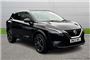 2022 Nissan Qashqai 1.3 DiG-T MH 158 Tekna 5dr Xtronic