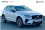 2024 Volvo XC60 2.0 B5P Plus Dark 5dr AWD Geartronic