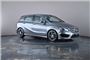 2016 Mercedes-Benz B-Class B220d AMG Line Premium 5dr Auto