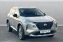 2024 Nissan X-Trail 1.5 E-Power 204 Tekna+ 5dr Xtronic