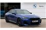 2024 BMW 2 Series 220i M Sport 2dr Step Auto