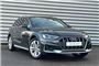 2020 Audi A4 Allroad 45 TFSI Quattro Sport 5dr S Tronic