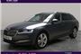 2019 Skoda Superb Estate 2.0 TDI CR SE L 5dr