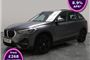 2020 BMW X1 xDrive 25e Sport 5dr Auto