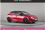 2022 Vauxhall Corsa 1.2 GS Line 5dr