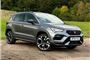 2024 Cupra Ateca 1.5 EcoTSI V1 5dr DSG