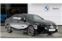 2025 BMW 2 Series Gran Coupe 220 M Sport 4dr Step Auto