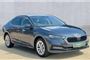 2021 Skoda Octavia 1.5 TSI SE L First Edition 5dr