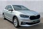 2025 Skoda Fabia 1.5 TSI 150 SE L Edition 5dr DSG