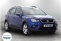 2021 SEAT Arona 1.0 TSI SE Technology [EZ] 5dr