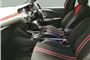 2020 Vauxhall Corsa 1.2 Turbo SRi Nav Premium 5dr