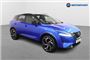 2022 Nissan Qashqai 1.3 DiG-T MH 158 Tekna+ 5dr Xtronic