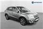 2017 Suzuki Vitara 1.6 SZ-T 5dr Auto