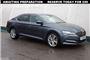 2021 Skoda Superb 1.5 TSI SE L 5dr DSG