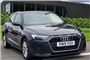 2019 Audi A1 30 TFSI Sport 5dr S Tronic