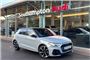 2024 Audi A1 30 TFSI Black Edition 5dr