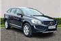 2015 Volvo XC60 D5 [220] SE Lux Nav 5dr AWD Geartronic