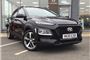 2020 Hyundai Kona 1.0T GDi Play Edition 5dr