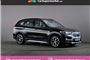 2020 BMW X1 sDrive 18d xLine 5dr Step Auto