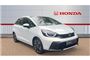 2024 Honda Jazz 1.5 i-MMD Hybrid Advance 5dr eCVT