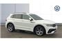 2023 Volkswagen Tiguan 1.5 TSI 150 R-Line Edition 5dr DSG