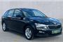 2023 Skoda Scala 1.0 TSI 110 SE 5dr DSG