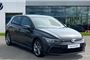 2022 Volkswagen Golf 1.5 eTSI 150 R-Line 5dr DSG