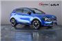 2023 Kia Sportage 1.6T GDi 48V ISG GT-Line S 5dr DCT