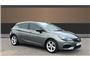 2021 Vauxhall Astra 1.2 Turbo 145 Elite Nav Premium 5dr