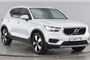 2020 Volvo XC40 1.5 T3 [163] Momentum 5dr