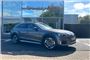 2020 Audi A4 Allroad 40 TDI Quattro Sport 5dr S Tronic