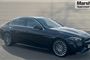 2024 Mercedes-Benz C-Class C220d AMG Line Premium 4dr 9G-Tronic