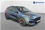 2023 Ford Kuga 2.5 FHEV ST-Line X Edition 5dr CVT