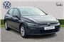 2022 Volkswagen Golf 1.5 eTSI 150 Life 5dr DSG