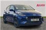 2021 Hyundai i10 1.2 MPi Premium 5dr Auto