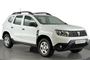 2019 Dacia Duster 1.6 SCe Essential 5dr