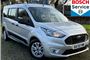 2020 Ford Grand Tourneo Connect 1.5 EcoBlue 120 Zetec 5dr