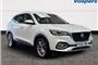 2022 MG HS 1.5 T-GDI Excite 5dr