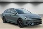 2024 Cupra Leon 1.5 eHybrid 272 VZ First Edition 5dr DSG