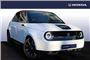2020 Honda Honda e 113kW Advance 36kWh 5dr Auto