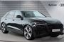 2023 Audi Q8 50 TDI Quattro S Line 5dr Tiptron [Comfort+Sound]