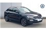 2020 Volkswagen T-Roc 1.5 TSI EVO United 5dr