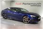 2021 Audi A5 Sportback 40 TFSI 204 Edition 1 5dr S Tronic