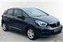 2022 Honda Jazz 1.5 i-MMD Hybrid SE 5dr eCVT