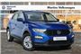 2020 Volkswagen T-Roc 1.0 TSI S 5dr