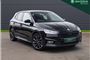 2024 Skoda Fabia 1.0 TSI 116 Monte Carlo 5dr DSG