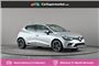 2019 Renault Clio 0.9 TCE 90 Iconic 5dr