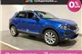 2021 Volkswagen T-Roc 1.5 TSI EVO SEL 5dr DSG