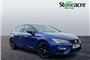 2019 SEAT Leon 1.5 TSI EVO 150 FR Black Edition [EZ] 5dr