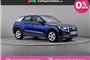 2021 Audi Q2 30 TDI Technik 5dr S Tronic